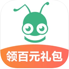 蚂蚁短租 v8.5.1 手机版