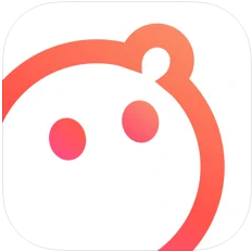 语玩语音 v2.8.1 app官方正版