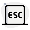 esc你的逃跑神器 v1.3.8 安卓版下载