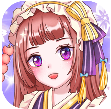 魔力拼拼 v1.4.7 app