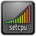 setcpu v3.1.2 中文版