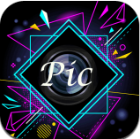 Pic特效相机 v2.5.0 app安卓版