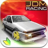 jdm racing v1.5.9 下载