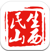 民生山西 v2.1.3 app免费下载
