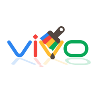 vivo主题修改器 v5.5.2 免费下载