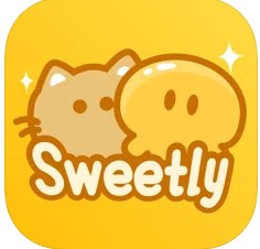 sweetly v2.1.6 軟件安卓版