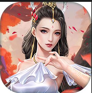 绿洲野兽送648元充值卡版