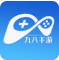 九八手游 v9.4.0 app安卓版