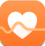 华为运动健康计步器 v14.1.2.320 app