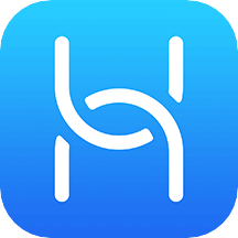 智慧生活 v13.2.1.331 app下载安装