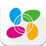 萤石云视频监控 v6.14.2.240329 手机版app