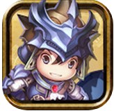 魔导英雄传 v1.10 完整版apk