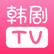 韩剧tv v6.4.5 电视盒子版(韩小圈)