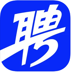 智联招聘 v8.6.5 最新招聘2023