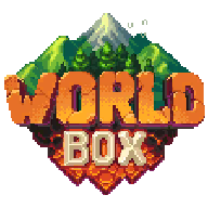 世界盒子 v0.14 中文最新版2022