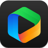 sinzartv v1.8.9.1 app官方版