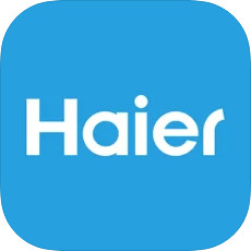 海尔智能手环 v2.0.0 app