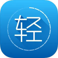 渐轻 v3.2.9 app最新版