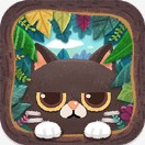 猫咪的秘密森林 v1.6.13 游戏