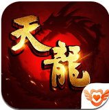 心游社 v1.1.0 app安卓版