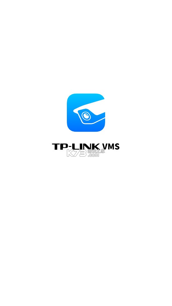 TP-LINK VMS v2.3.14 平臺登錄app 截圖