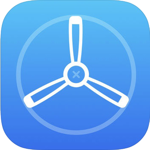 testflight v3.2 app最新版
