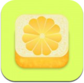 橙子例假助手 v1.0 app安卓版