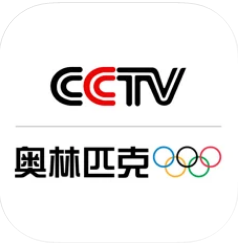 CCTV奥林匹克频道 v1.0.6 app官方版