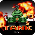 宽立坦克王 v1.0.0 游戏