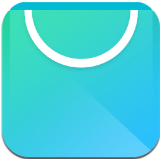魅族应用商店 v8.15.16 app安卓版