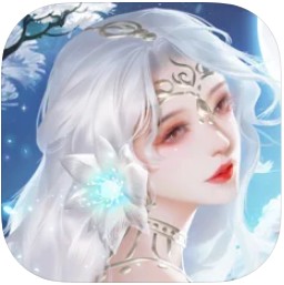 飘渺玦尘录 v1.0.1 手游