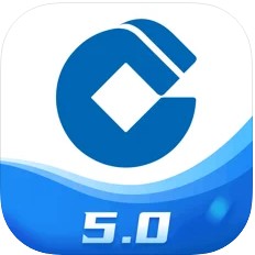 建设银行 app4.2.0下载