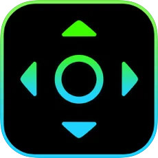 智能无线遥控器 v1.1.1 app