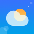 真好天气 v1.6.1 app安卓版