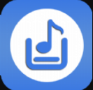 豆拍音频提取剪辑器 v8.1.8 app安卓版