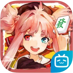 雀姬麻將官方版
