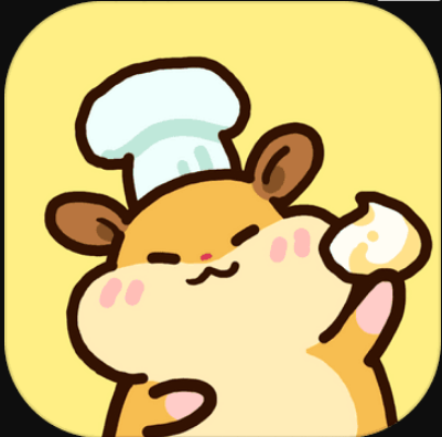 仓鼠蛋糕工厂 v1.1.3 中文版