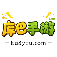 库巴手游 v2.1 app安卓版