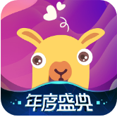哩咔语音 v6.1.5 聊天app下载