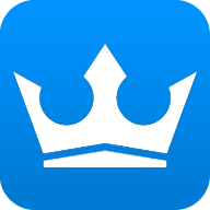kingroot v5.4.0 官方正版