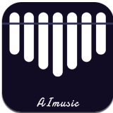 卡林巴拇指琴调音器 v1.5.1 app安卓版