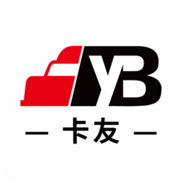 路歌好运宝 v2.8.61 app司机版