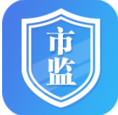 河南掌上登记 v2.2.50.0.0116 工商app