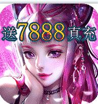 百人龍鳳充值返利版