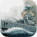 大西洋艦隊(duì) v1.12 破解版