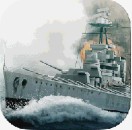 大西洋舰队 v1.12 修改版