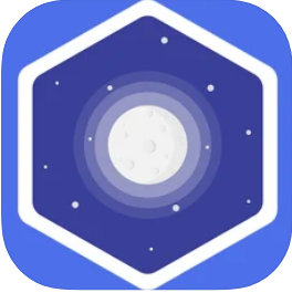 星光乐 v1.0 app