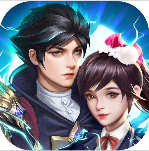 決戰地牢充值返利版