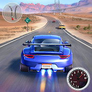 Street Racing HD v6.4.0 游戏下载