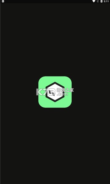 noknok v0.8.3.96 最新版本 截圖